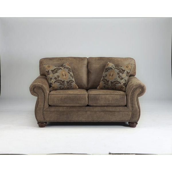 Larkinhurst shop sofa wayfair